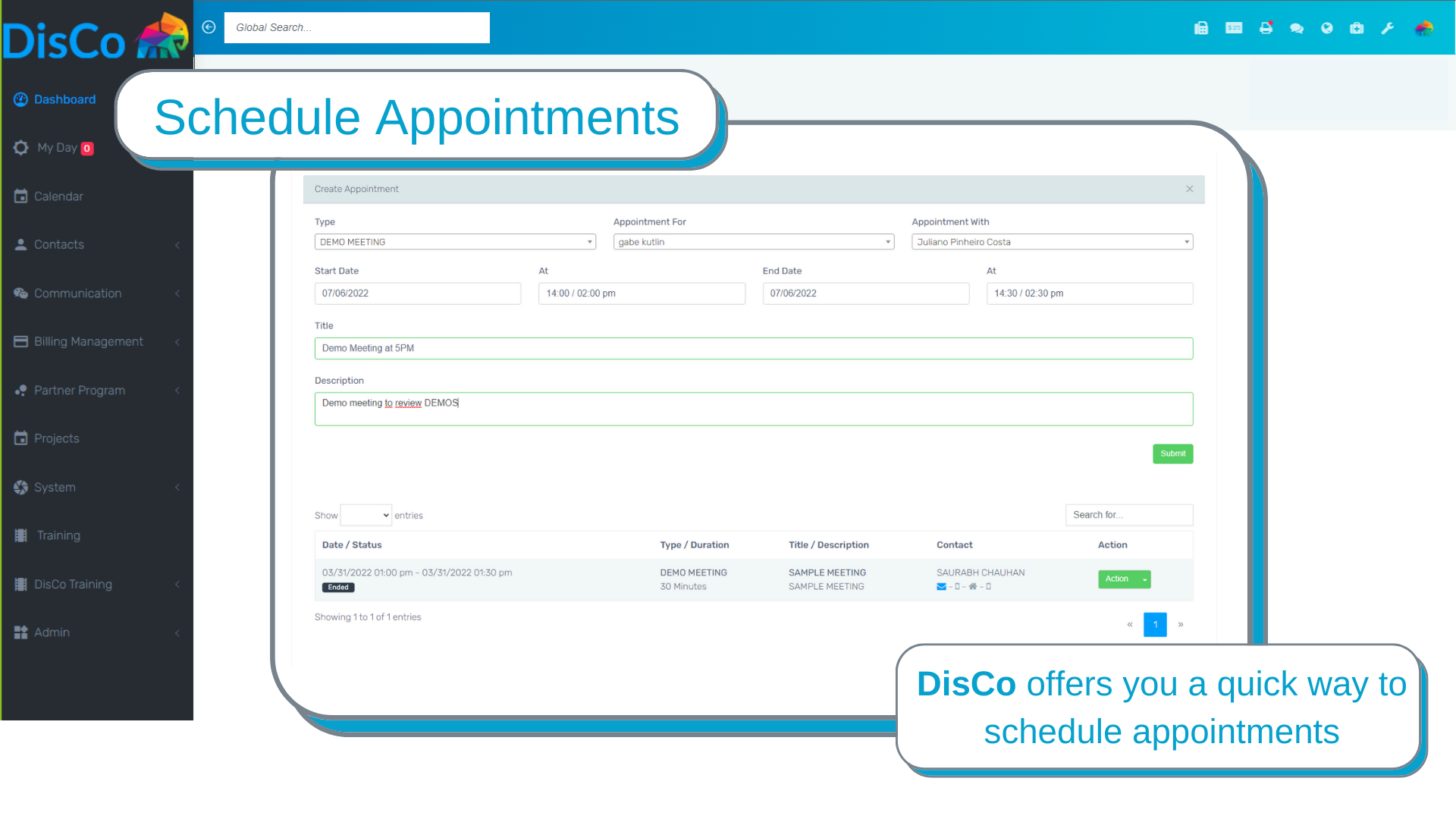 dispute-composer-credit-repair-software